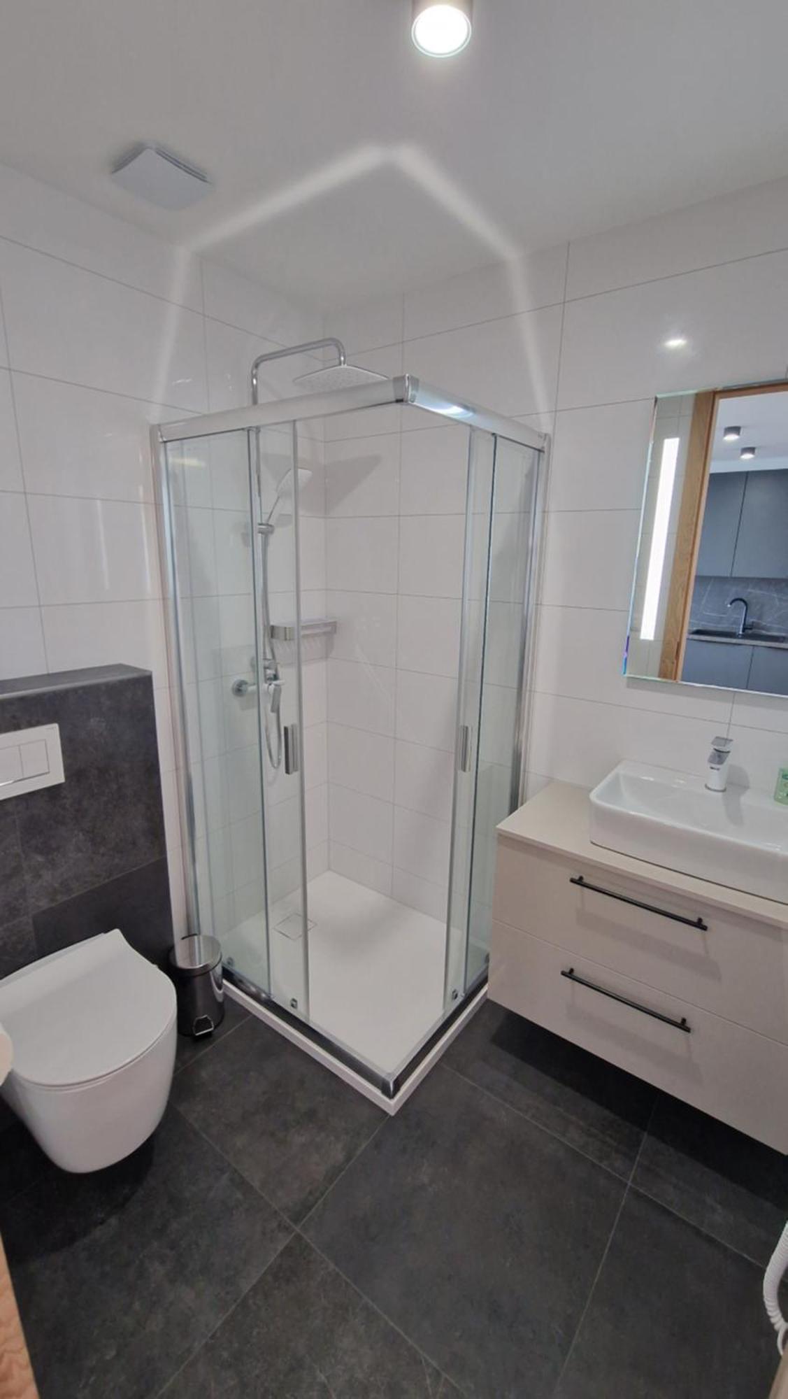 Luxusni Apartmany Certak Vaclavov u Bruntalu Exterior photo